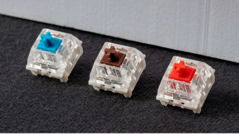 switch-kailh-la-gi-switch-kailh-dung-co-tot-khong-bp-2