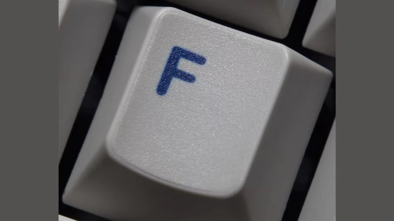 cac-cong-nghe-in-ki-tu-keycap-ban-phim-co-bp-3
