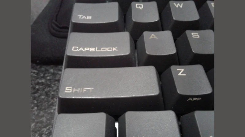 cac-cong-nghe-in-ki-tu-keycap-ban-phim-co-bp-4