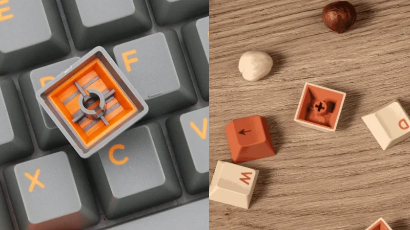 cac-cong-nghe-in-ki-tu-keycap-ban-phim-co-bp-5