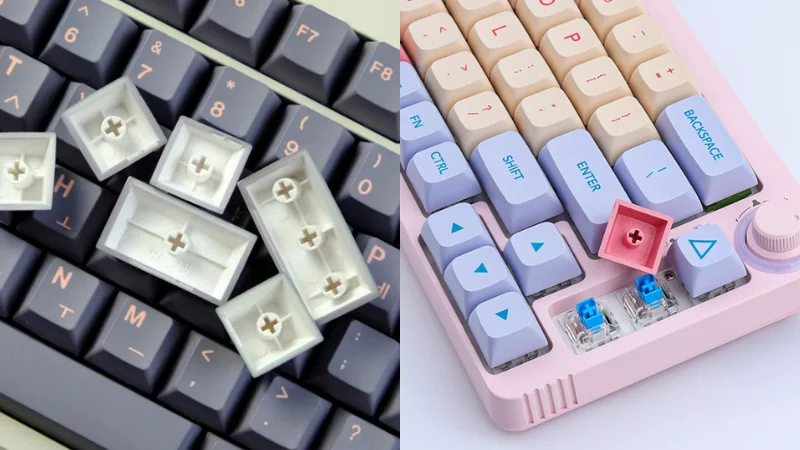 cac-cong-nghe-in-ki-tu-keycap-ban-phim-co-bp-6
