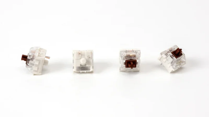 switch-kailh-la-gi-switch-kailh-dung-co-tot-khong-bp-6