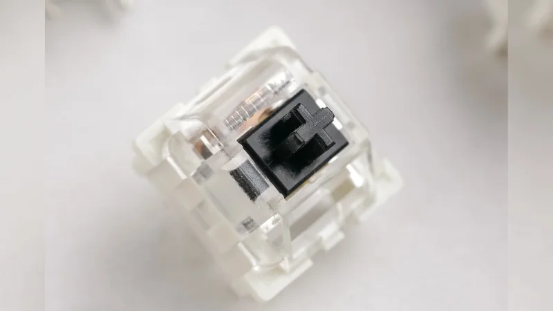 switch-outemu-la-gi-4-loai-switch-outemu-bp-6