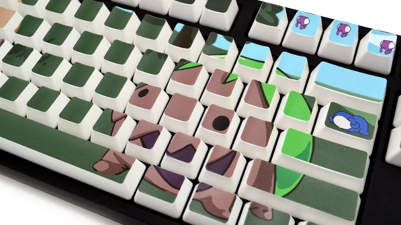 cac-cong-nghe-in-ki-tu-keycap-ban-phim-co-bp-7
