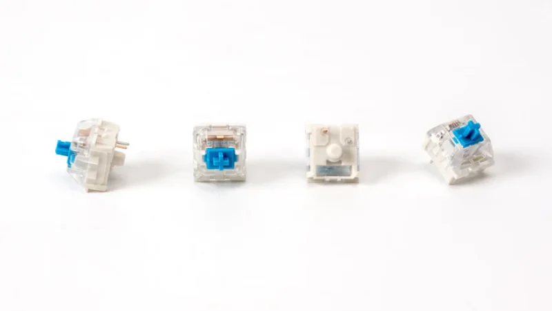 switch-kailh-la-gi-switch-kailh-dung-co-tot-khong-bp-8