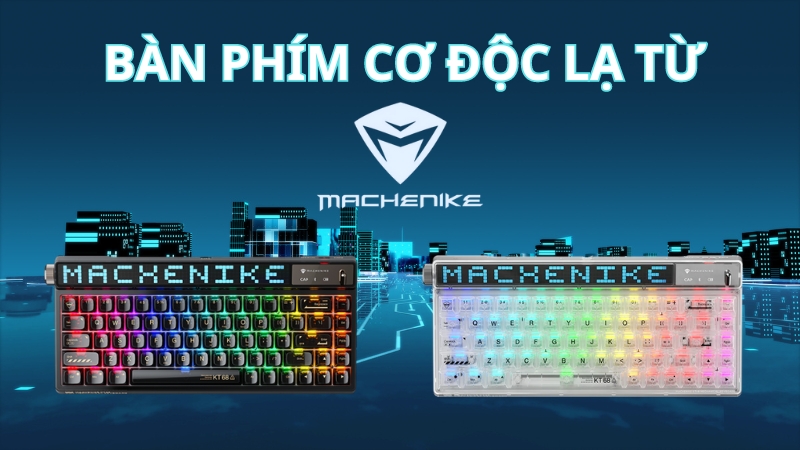 ban-phim-co-khong-day-machenike-kt68-pro-thumb