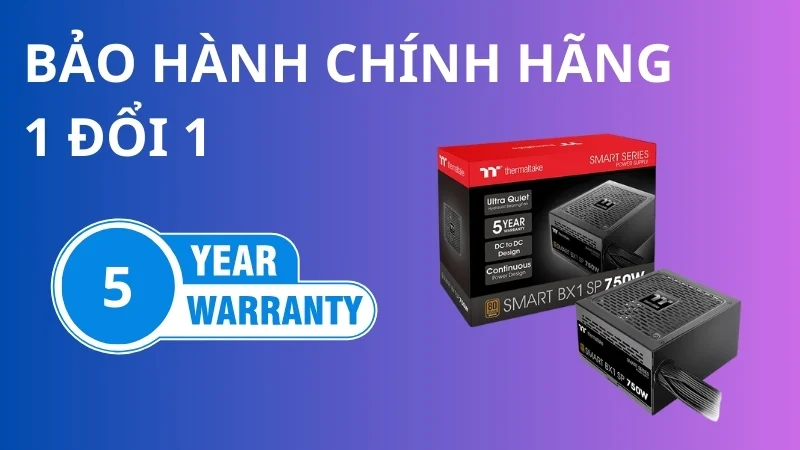 diem-moi-cua-nguon-thermaltake-smart-bx1-sp-750w-7