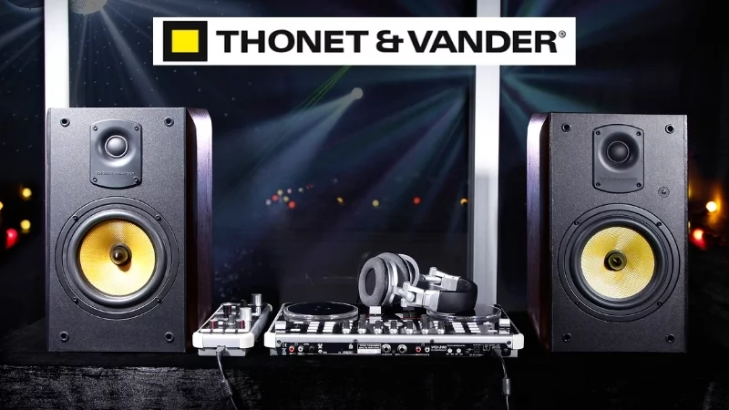 loa-bluetooth-nho-gon-thonet-&-vander-duett-2