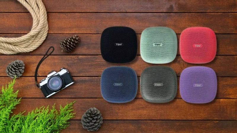 loa-bluetooth-nho-gon-thonet-&-vander-duett-3