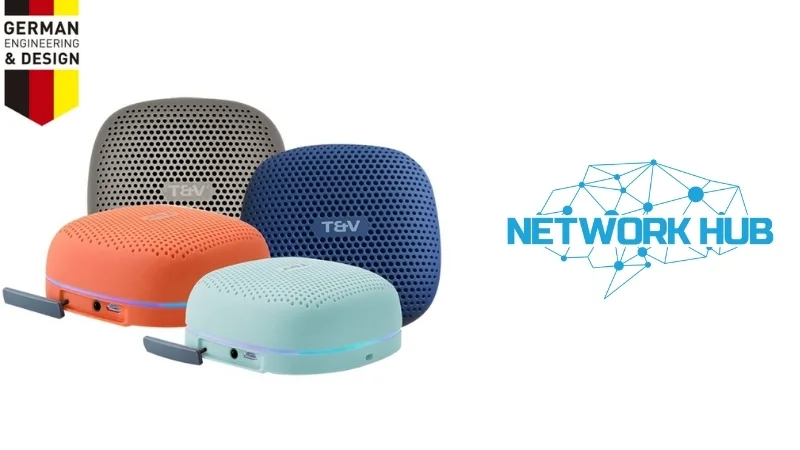 loa-bluetooth-nho-gon-thonet-&-vander-duett-7