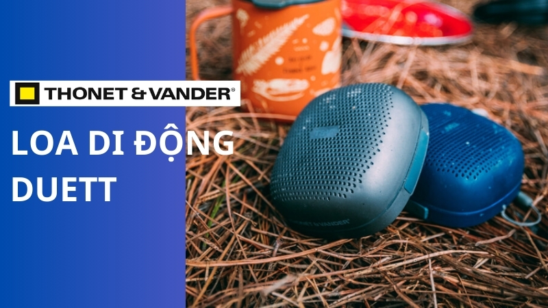loa-bluetooth-nho-gon-thonet-vander-duett-thumb