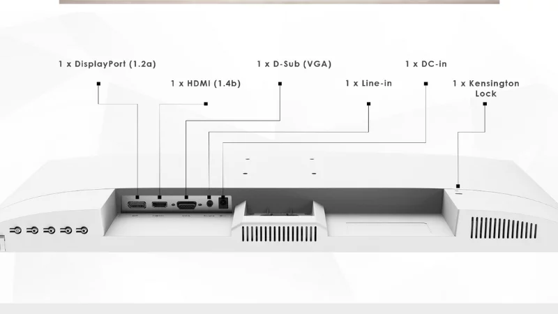 man-hinh-msi-pro-mp273aw-man-hinh-van-phong-4