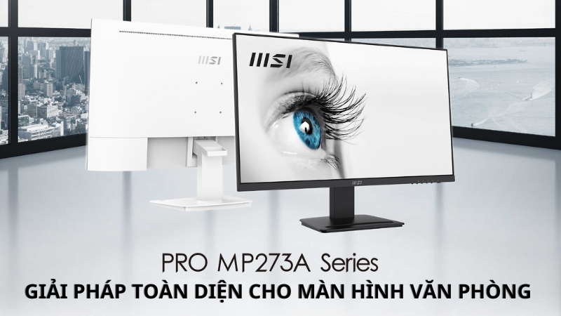 man-hinh-msi-pro-mp273aw-man-hinh-van-phong-thumb
