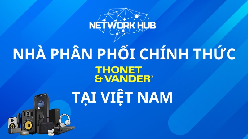 nha-phan-phoi-chinh-thuc-cua-thonet-vander-tai-viet-nam-thumb-