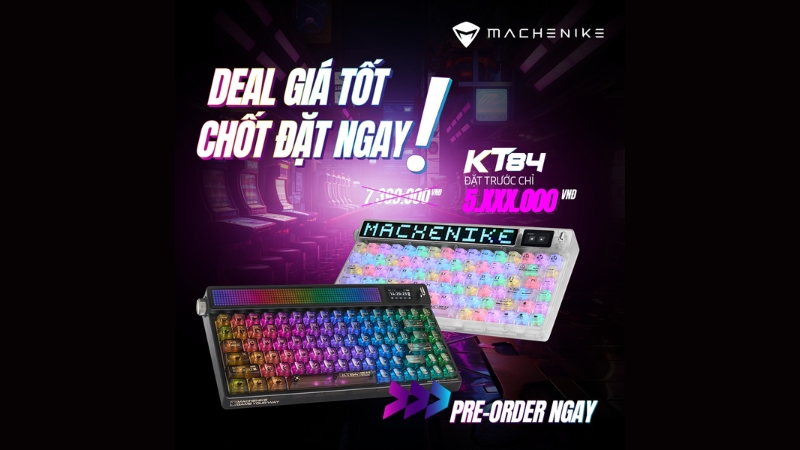pre-order-ban-phim-machenike-kt84-ban-phim-co-trong-suot-bp