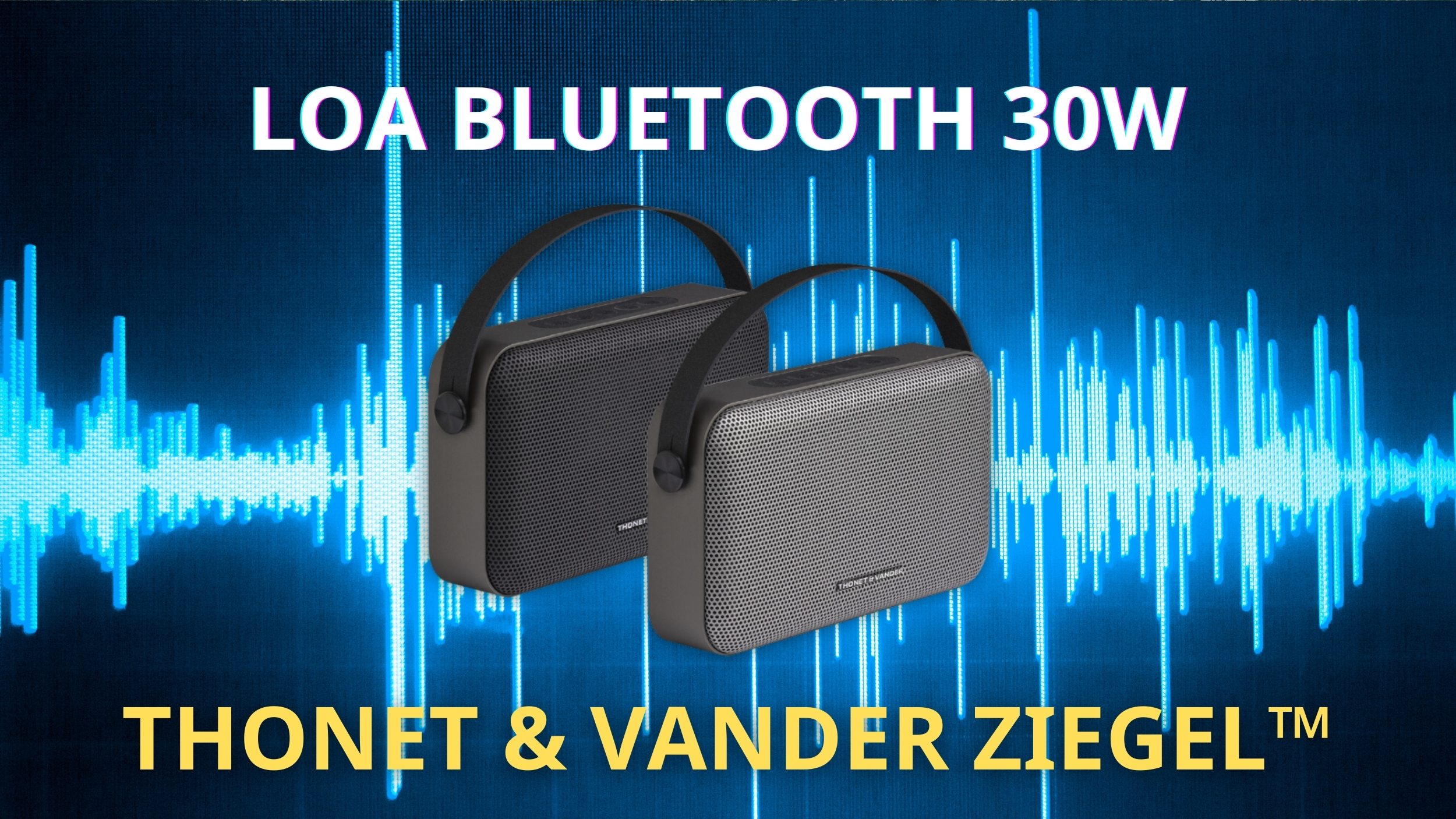 loa-bluetooth-30w-thonet-vander-ziegel-THUMB