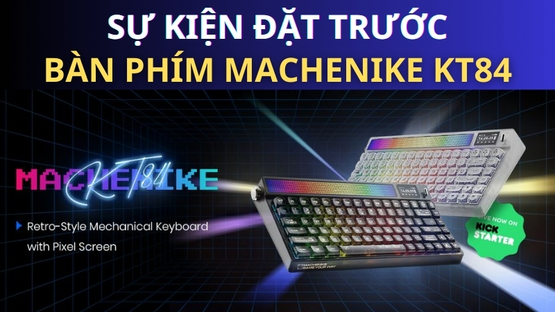 su-kien-dat-truoc-ban-phim-machenike-kt84-thumb