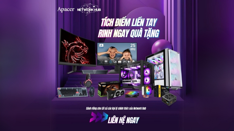 tich-diem-doi-qua-cung-network-hub-thumb