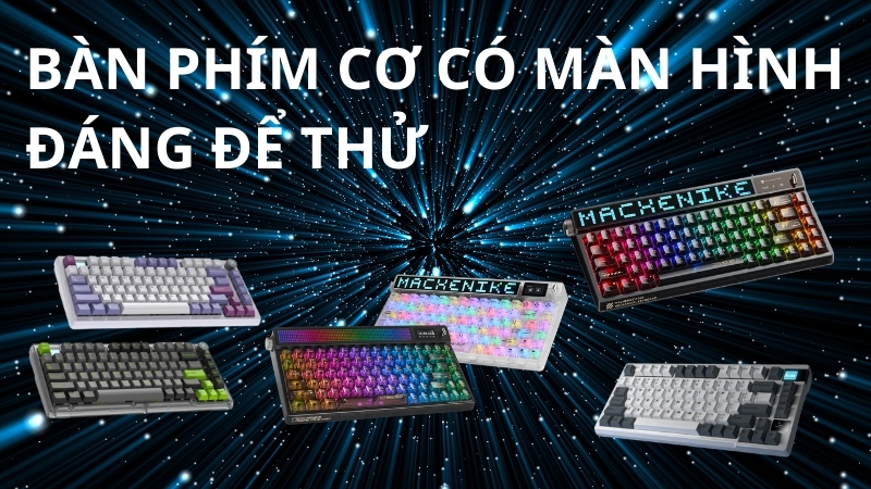 ban-phim-co-co-man-hinh-tu-darmoshark-va-machenike-thumb