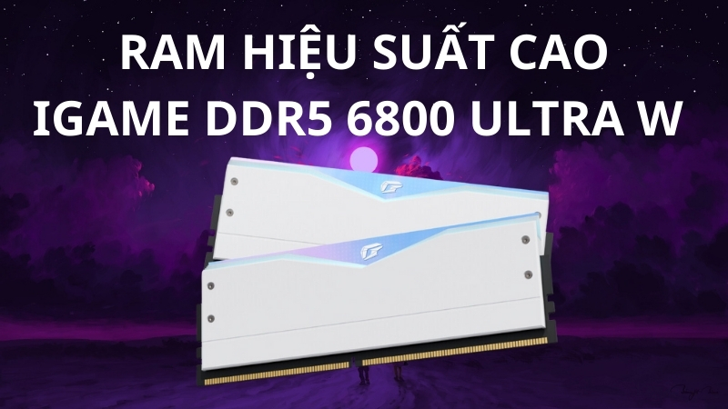 kham-pha-ram-igame-ddr5-16gb-6800-ultra-w-thumb