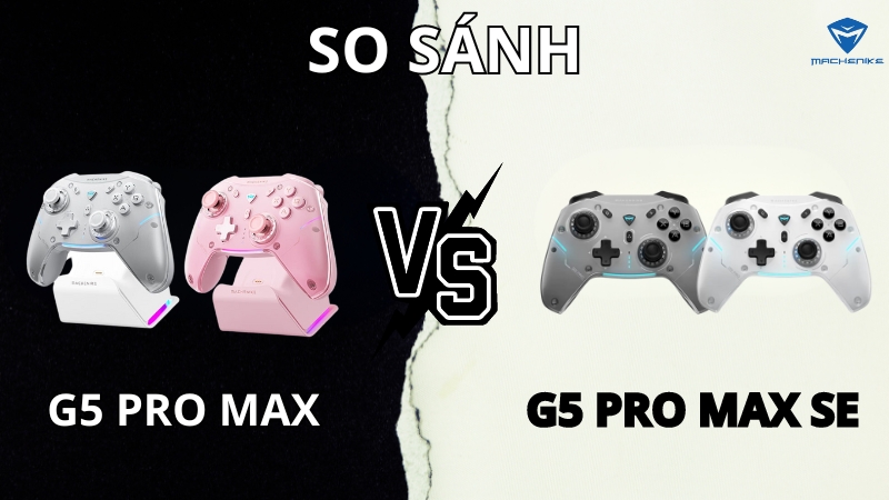 so-sanh-tay-cam-choi-game-machenike-g5-pro-max-va-g5-pro-max-se-thumb