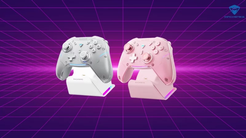 so-sanh-tay-cam-choi-game-machenike-g5-pro-max-va-g5-pro-max-se-2