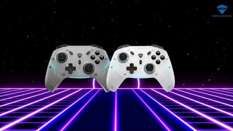 so-sanh-tay-cam-choi-game-machenike-g5-pro-max-va-g5-pro-max-se-3