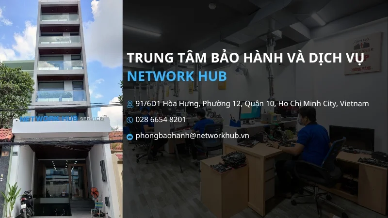 so-sanh-tay-cam-choi-game-machenike-g5-pro-max-va-g5-pro-max-se-5