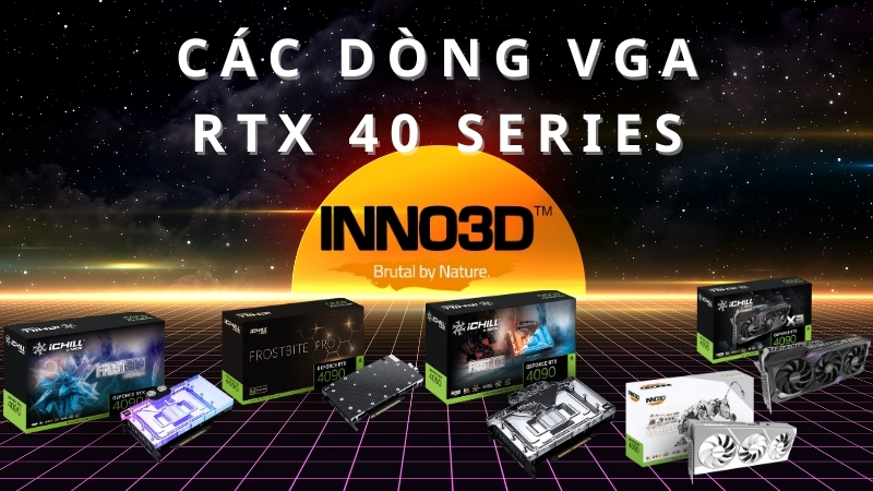 vga-inno3d-co-dang-de-mua-cac-dong-vga-cua-inno3d-thumb
