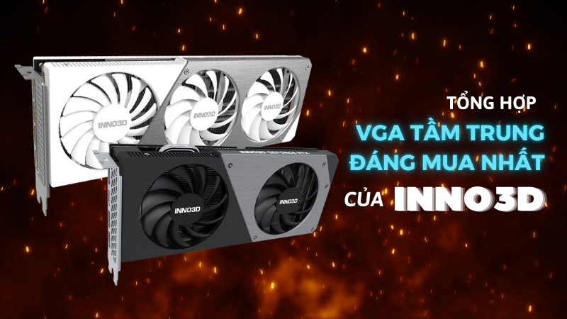 tong-hop-vga-tam-trung-dang-mua-nhat-cua-inno3d-bp