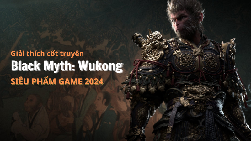 giai-thich-cot-truyen-black-myth-wukong-bp