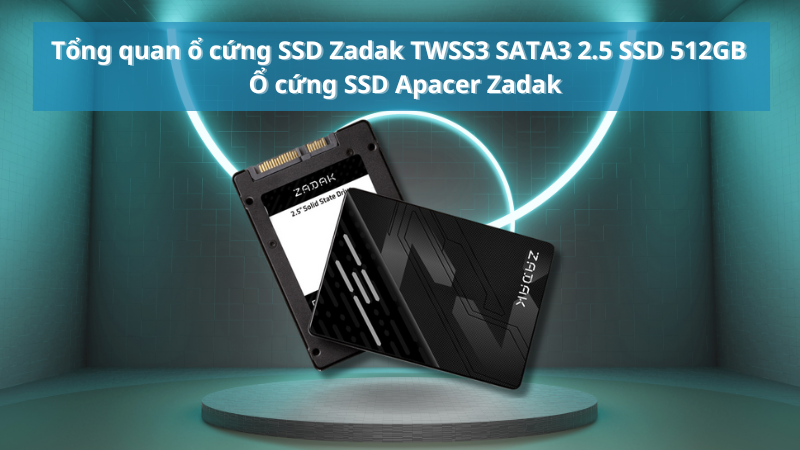 review-o-cung-ssd-zadak-twss3-sata3-2-5-512gb