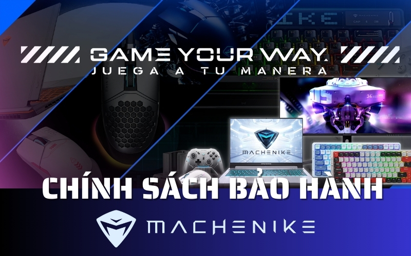 chinh-sach-bao-hanh-machenike-va-cach-kiem-tra-bao-hanh-san-pham-thumb