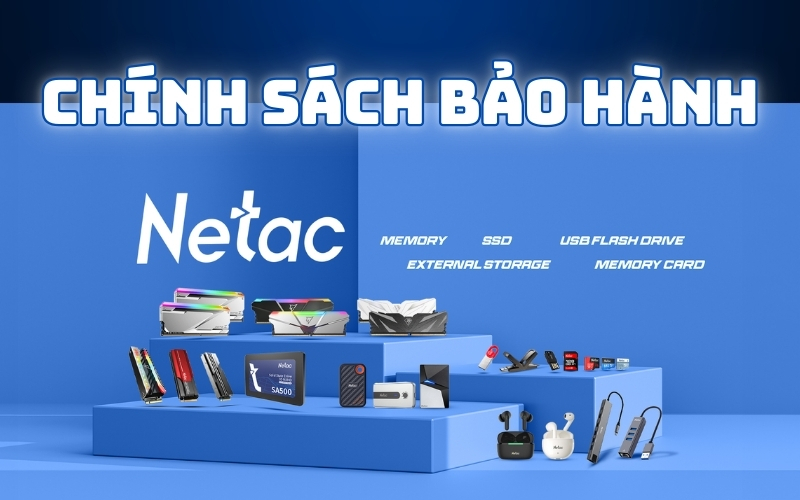 chinh-sach-bao-hanh-netac-va-cach-kiem-tra-bao-hanh-netac-thumb