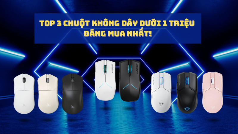 top-3-chuot-khong-day-duoi-1-trieu-dang-mua-nhat-bp