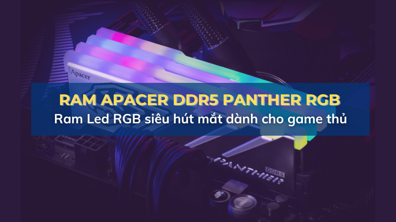 ram-apacer-ddr5-panther-rgb-ram-led-rgb-bp
