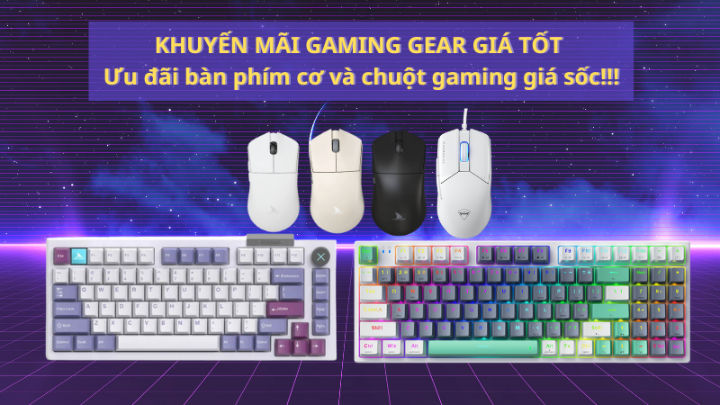 khuyen-mai-gaming-gear-gia-tot-bp