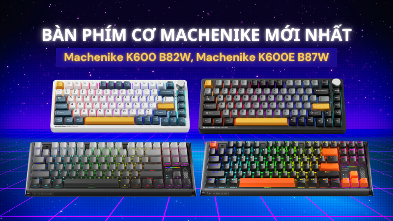 ban-phim-co-machenike-moi-nhat-bp