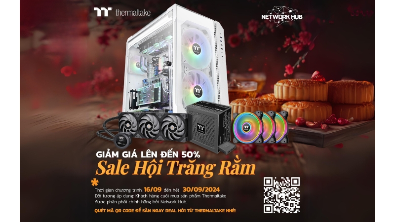 sale-hoi-trang-ram-khuyen-mai-thermaltake-thumb