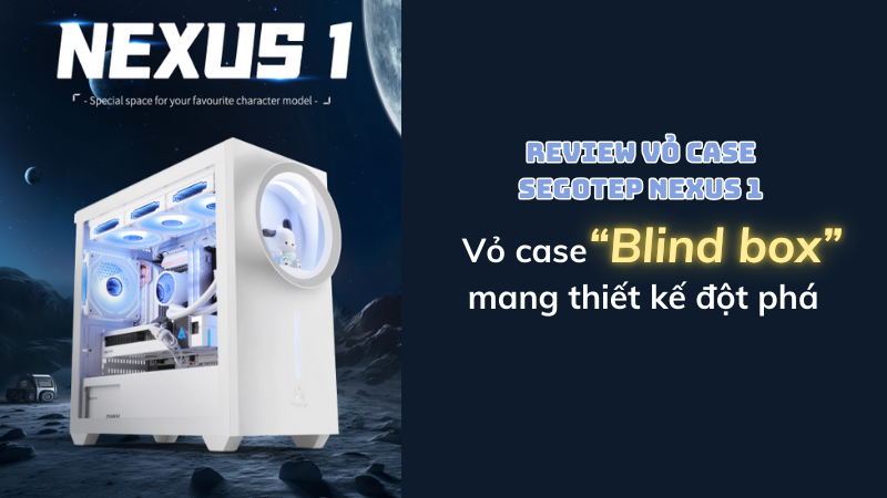 review-vo-case-segotep-nexus-1-bp