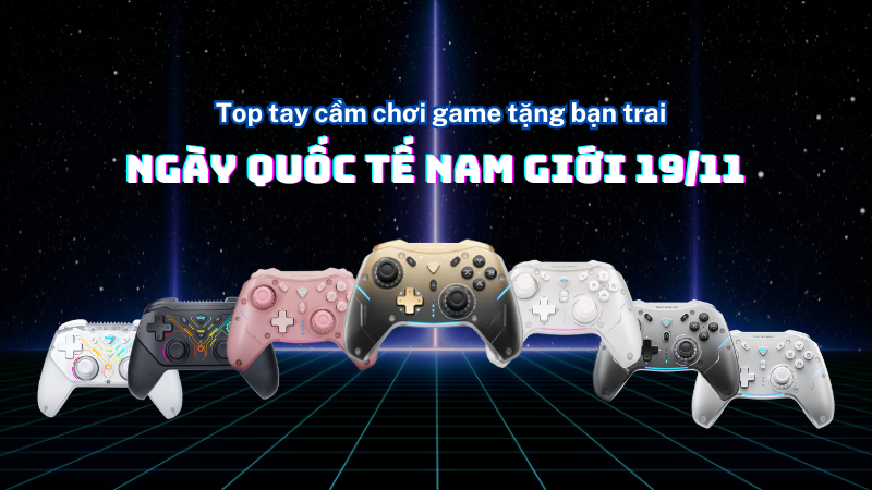 top-tay-cam-choi-game-tang-ban-trai-quoc-te-nam-gioi