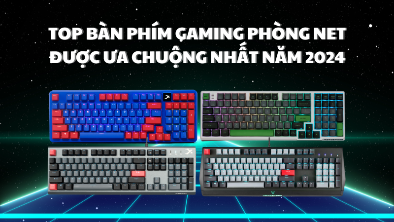 top-ban-phim-gaming-phong-net-bp