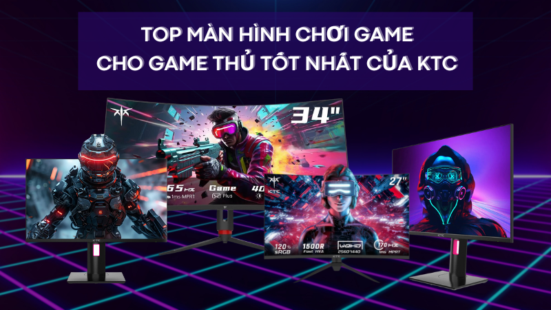 top-man-hinh-choi-game-cho-game-thu-bp