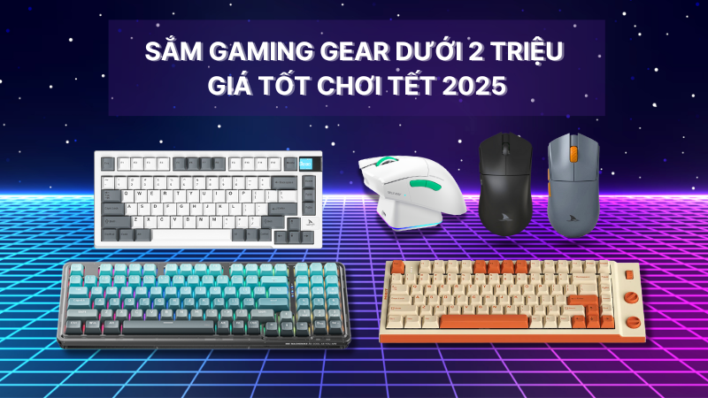 sam-gaming-gear-duoi-2-trieu-gia-tot-choi-tet-2025
