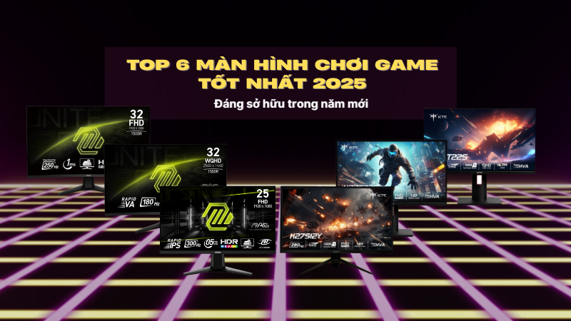 top-6-man-hinh-choi-game-tot-nhat-2025-bp
