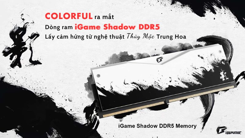 colorful-ra-mat-dong-ram-igame-shadow-ddr5-bp