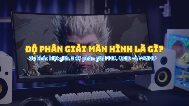 do-phan-giai-man-hinh-la-gi-bp