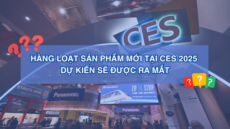 hang-loat-san-pham-moi-tai-ces-2025-bp