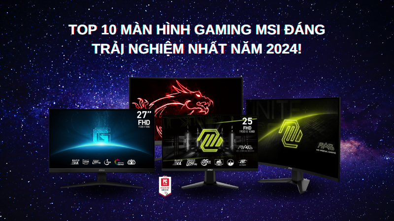 top-10-man-hinh-gaming-msi-bp
