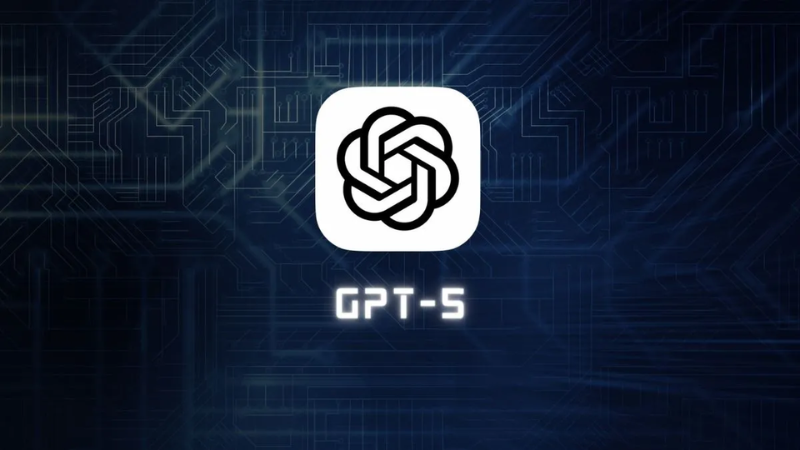 openai-gap-thach-thuc-trong-viec-ra-mat-chat-gpt-5-1